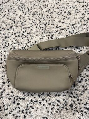 Dagne Dover Jax Fanny Pack